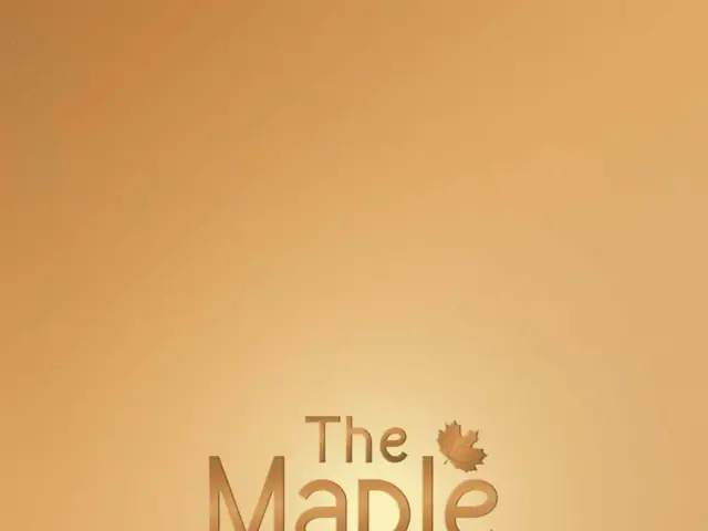 Maple Residence serviced residence project in OUG, Kuala Lumpur
