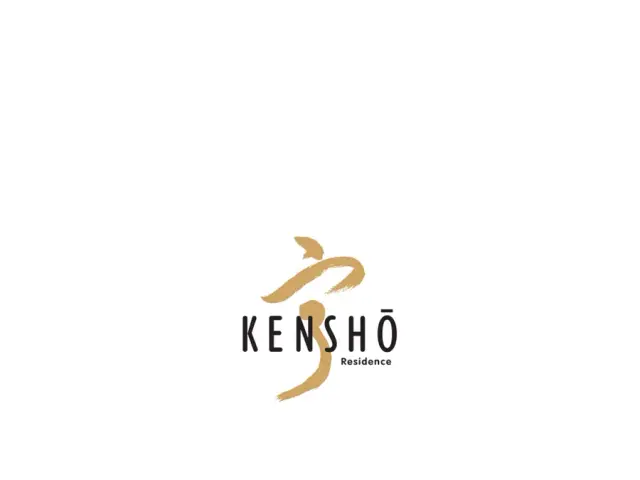 SCP Kensho serviced residence project in Taman Danau Desa, Kuala Lumpur