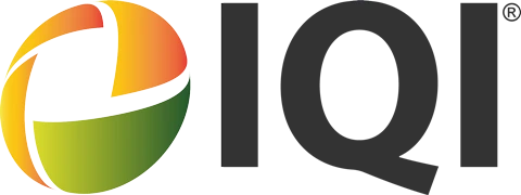 IQI Global — Lewis Chong's licensed property agency