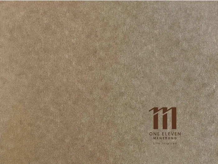 111 Menerung property project image
