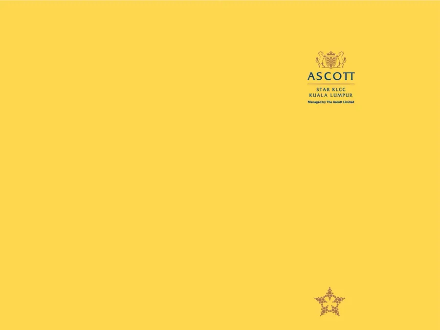 Ascott Star Residence property project image