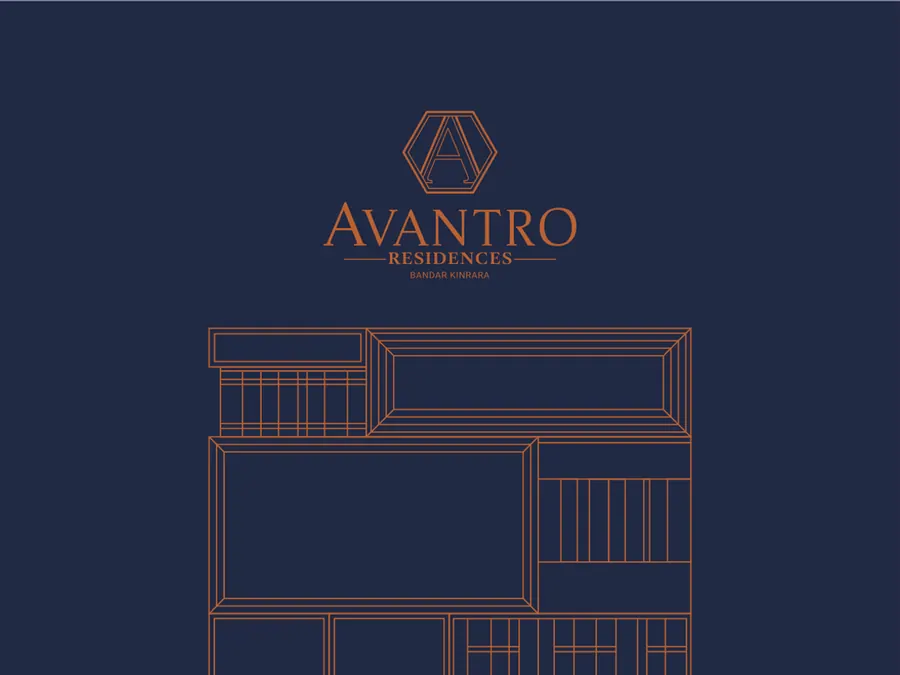 Avantro property project image