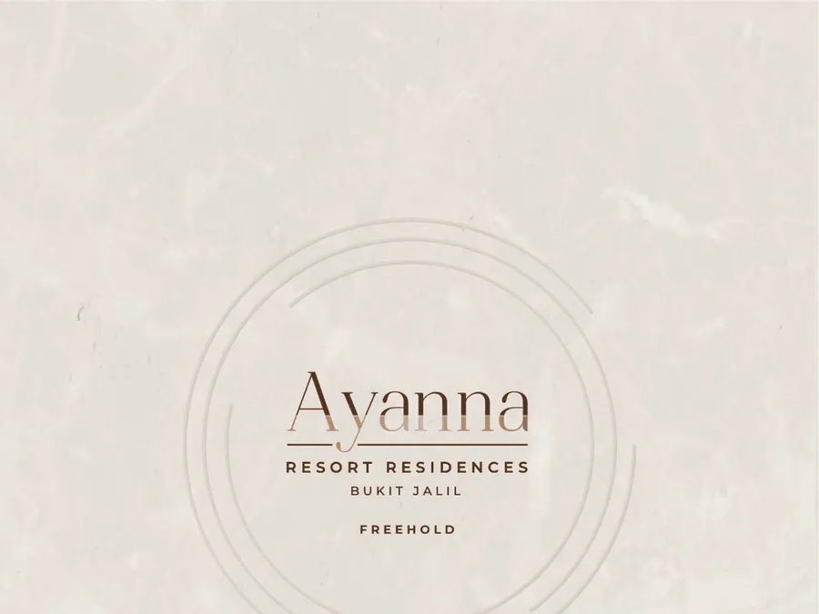 Ayanna property project image