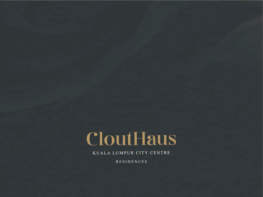 CloutHaus property project image