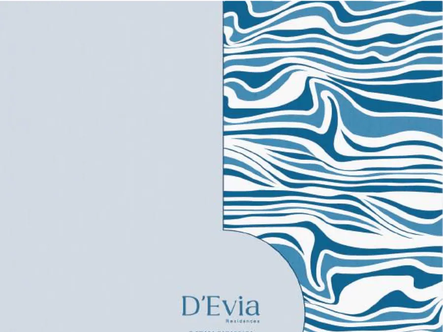D'Evia property project image