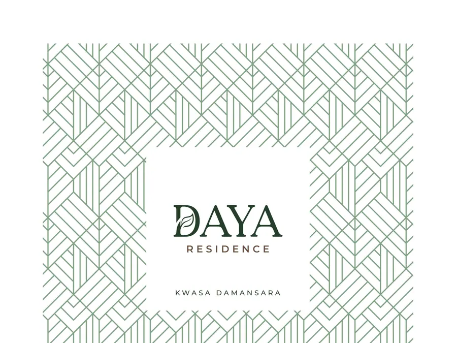 Daya Residence property project image