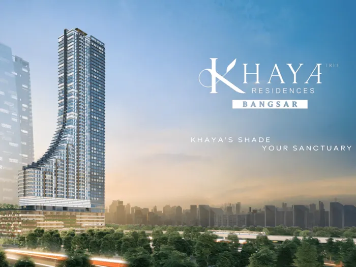 Khaya Residence property project image