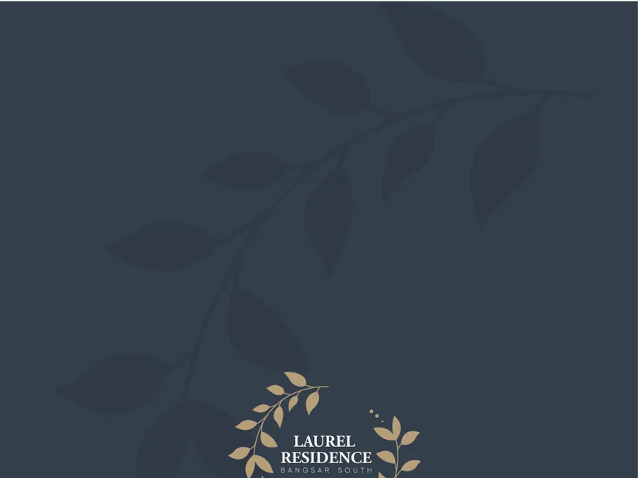 Laurel Residence property project image