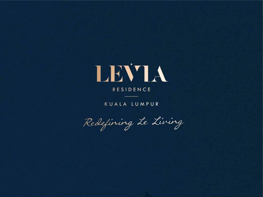 Levia Residence property project image