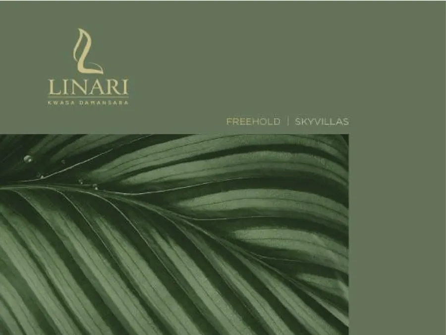 Linari property project image
