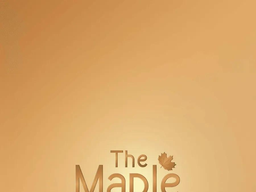 Maple Residence property project image
