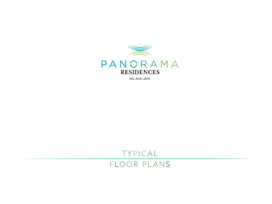 Panorama Residence property project image