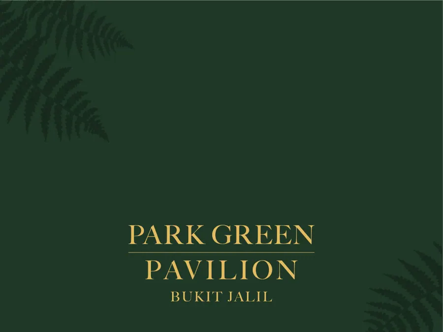 Park Green Pavilion property project image