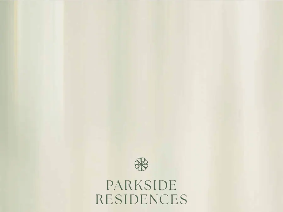 Parkside Residence property project image