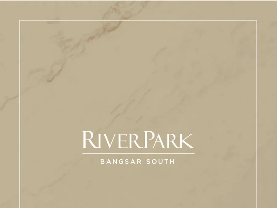 River Park property project image