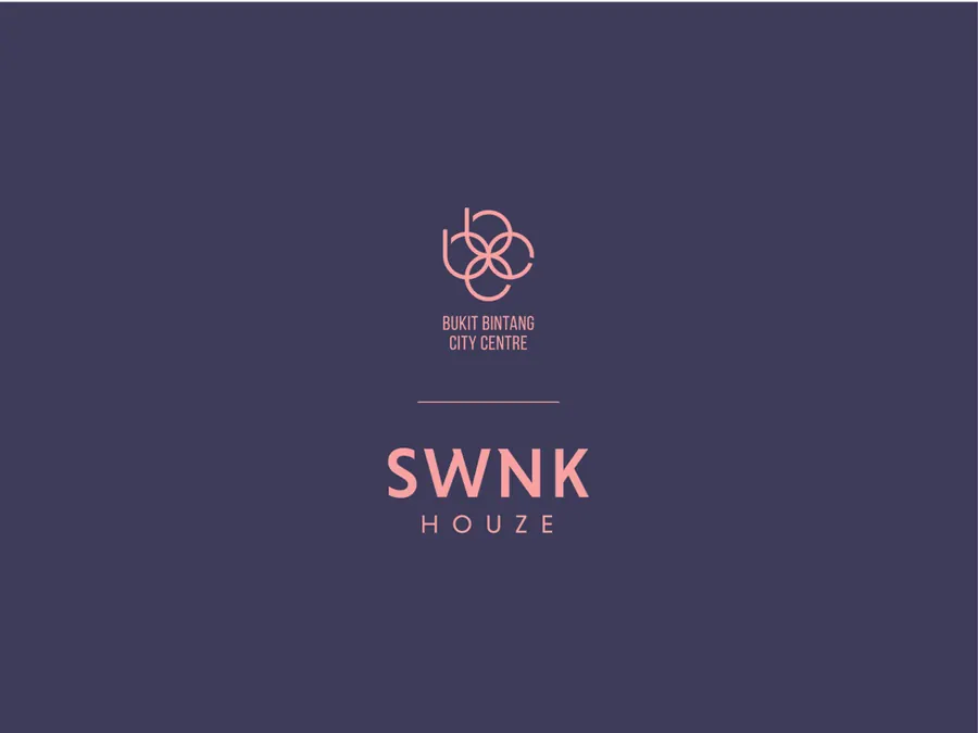 SWNK House @ BBCC property project image
