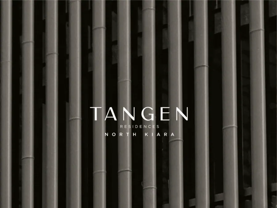 Tangen Residence property project image