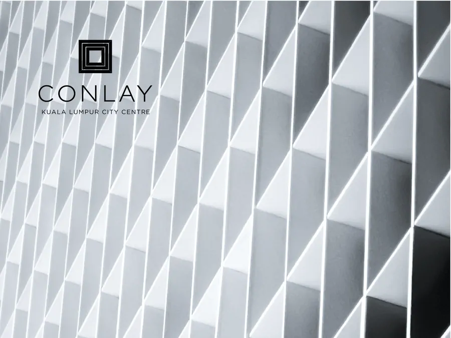 The Conlay property project image