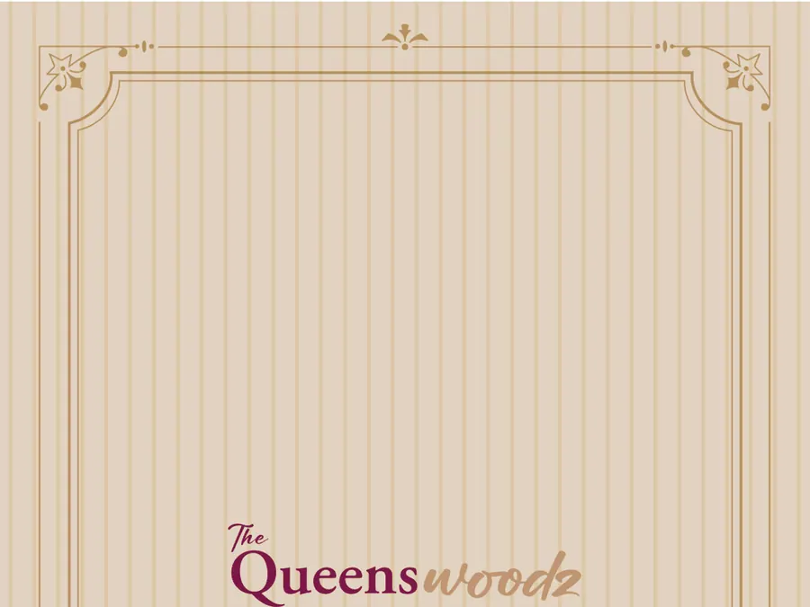 The Queenswoodz property project image