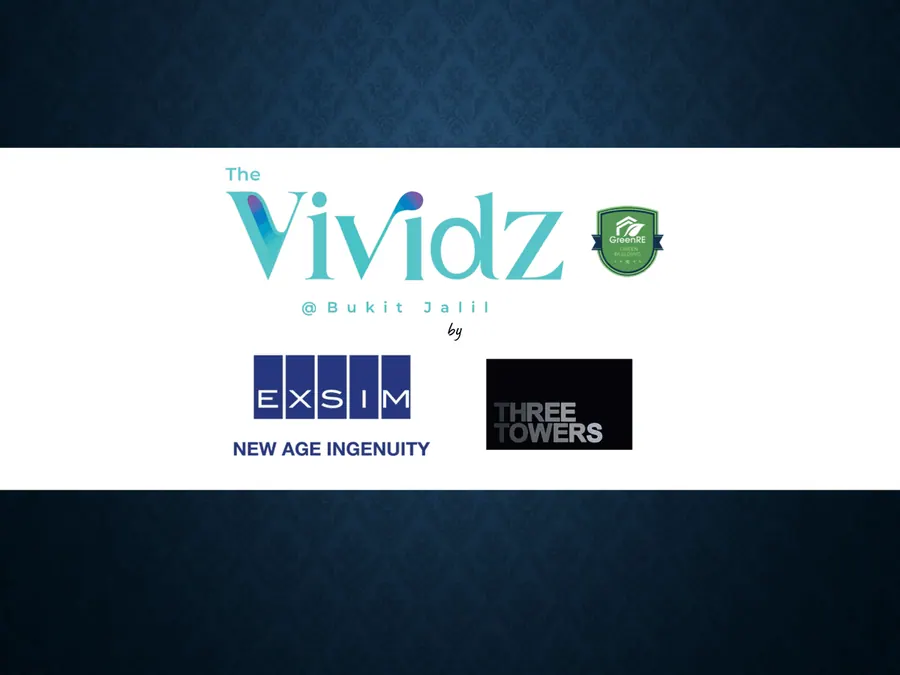 The Vividz property project image