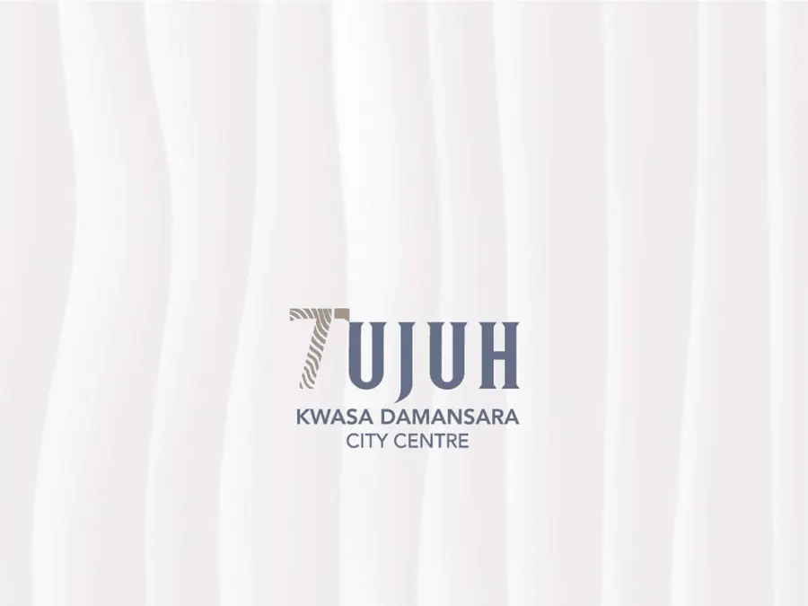 Tujuh Residence property project image