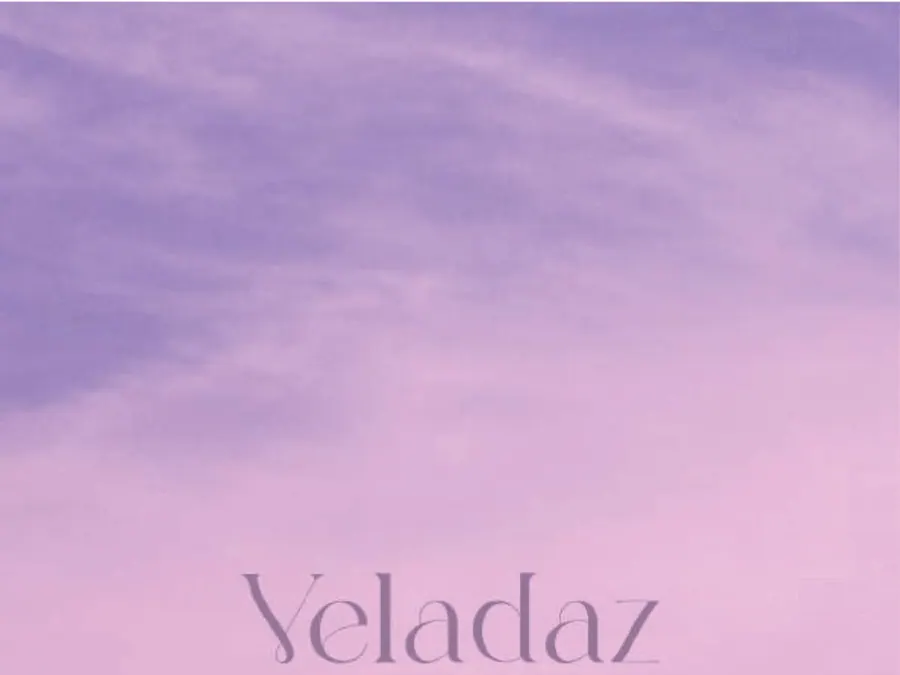Veladaz property project image