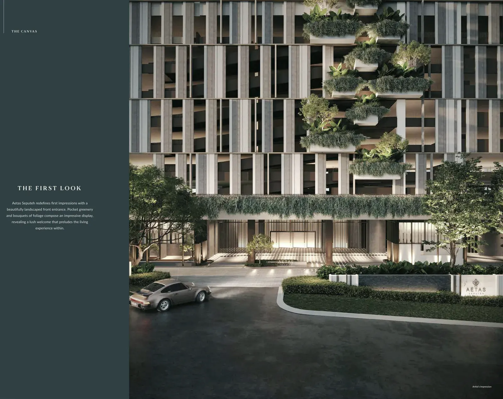 Aetas Seputeh Brochure Artist Impression 6