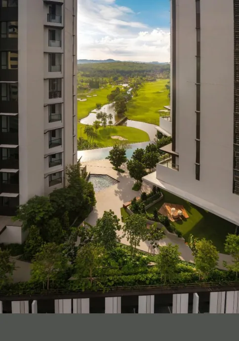 AETAS Taman Desa Dm Deck — Lewis Chong verified source photo
