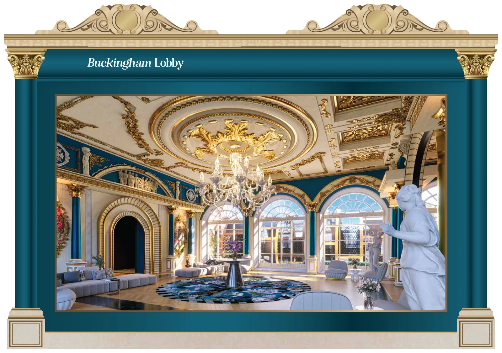 Arte Star Brochure Artist Impression 3 from verified project brochure