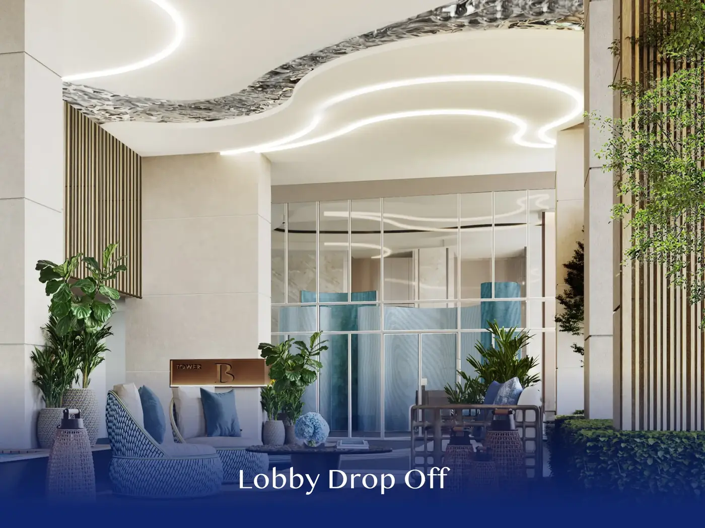 Bangsar Hill Park (Talisa) project first impression in Bangsar, Kuala Lumpur
