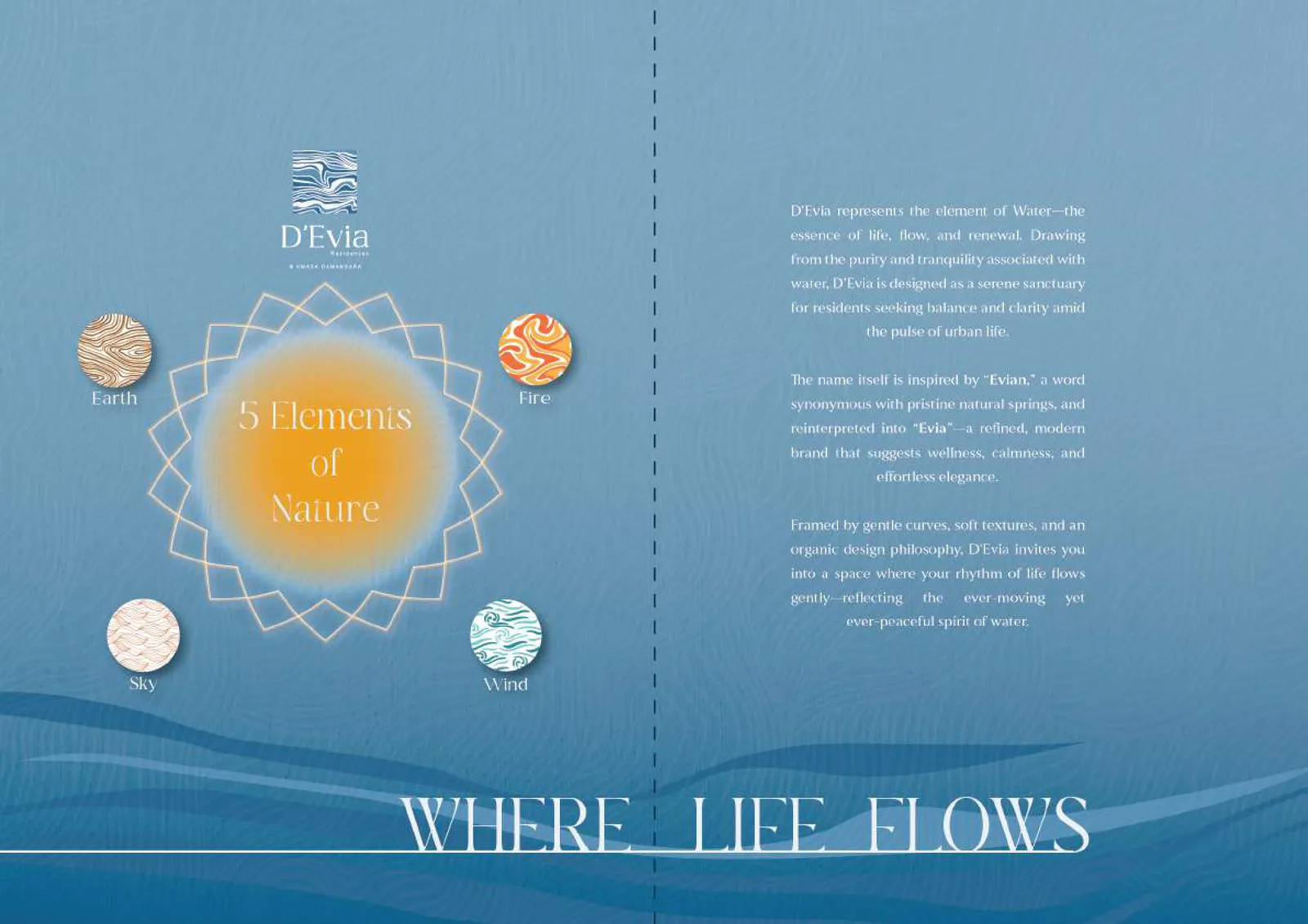 D'Evia Brochure Artist Impression 3 from verified project brochure