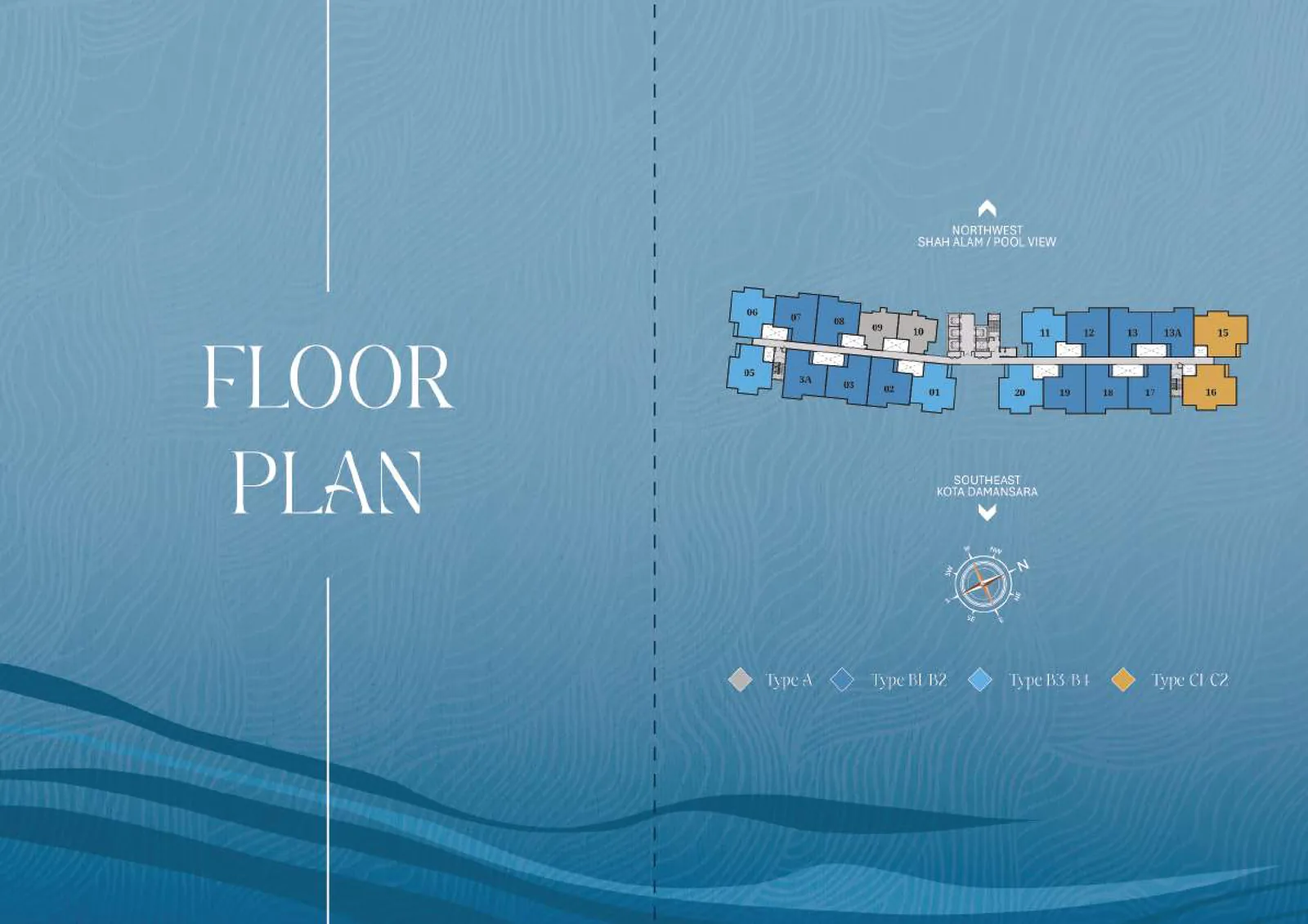 D'Evia Brochure Artist Impression 5 from verified project brochure
