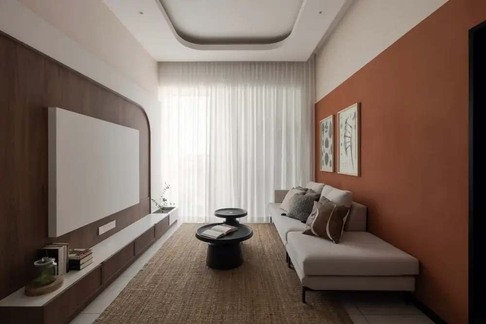 Forescape @ Metrioplace Int Living in Batu Kawan, Penang