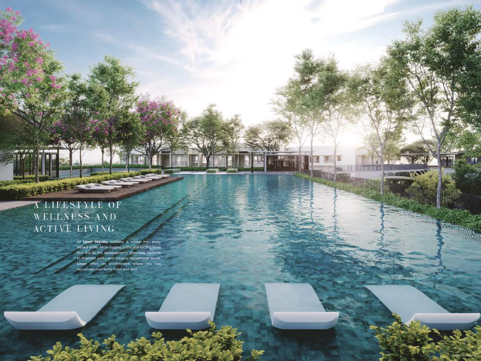 Linari Brochure Artist Impression 6 from verified project brochure