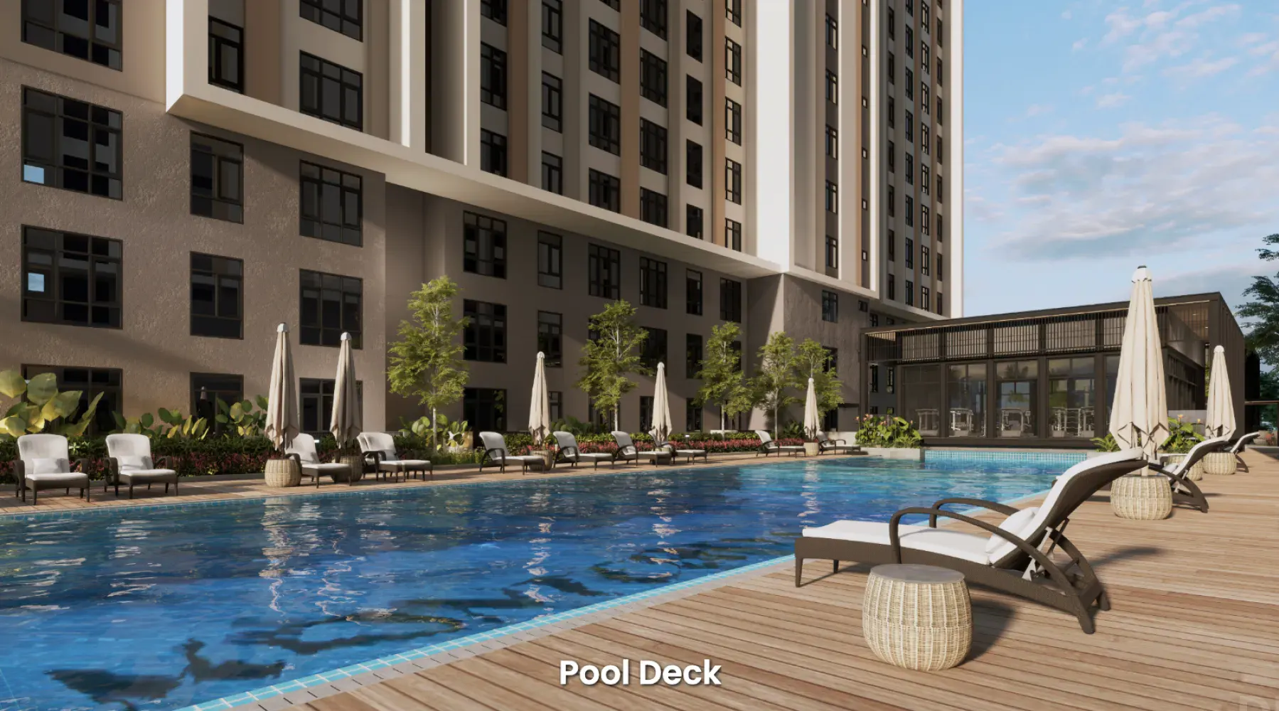 Monterra Johor Bahru project photo 3 in Johor Bahru