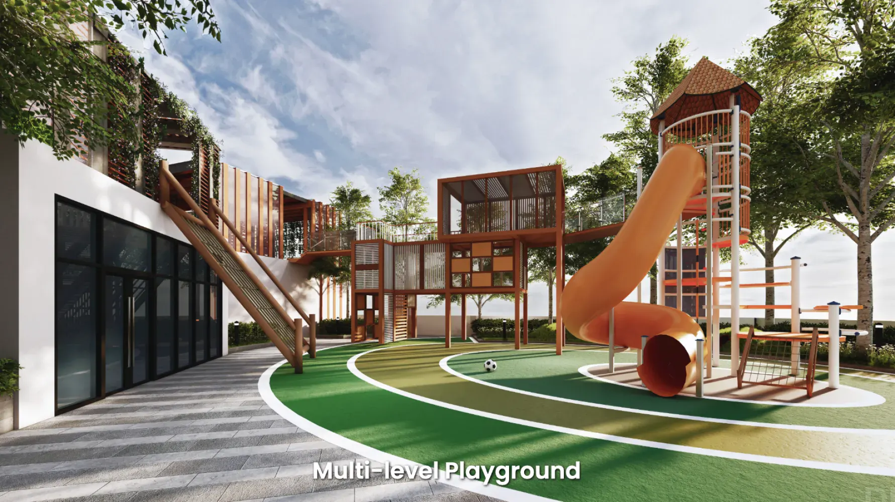 Monterra Johor Bahru project photo 4 in Johor Bahru
