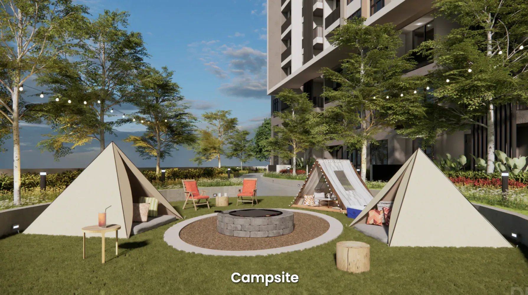 Monterra Johor Bahru project photo 7 in Johor Bahru