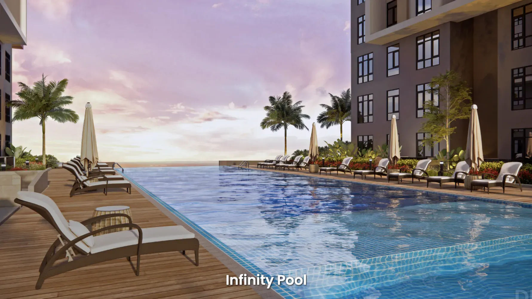 Monterra Johor Bahru project photo 8 in Johor Bahru