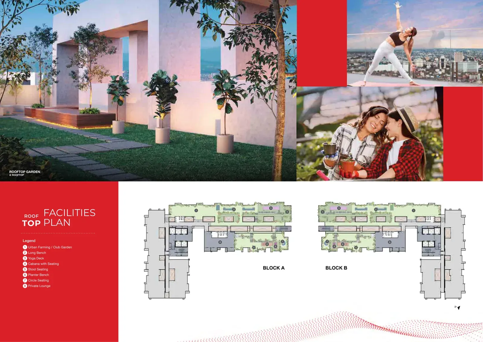 Radium Arena Brochure Artist Impression 6 in Old Klang Road, Kuala Lumpur