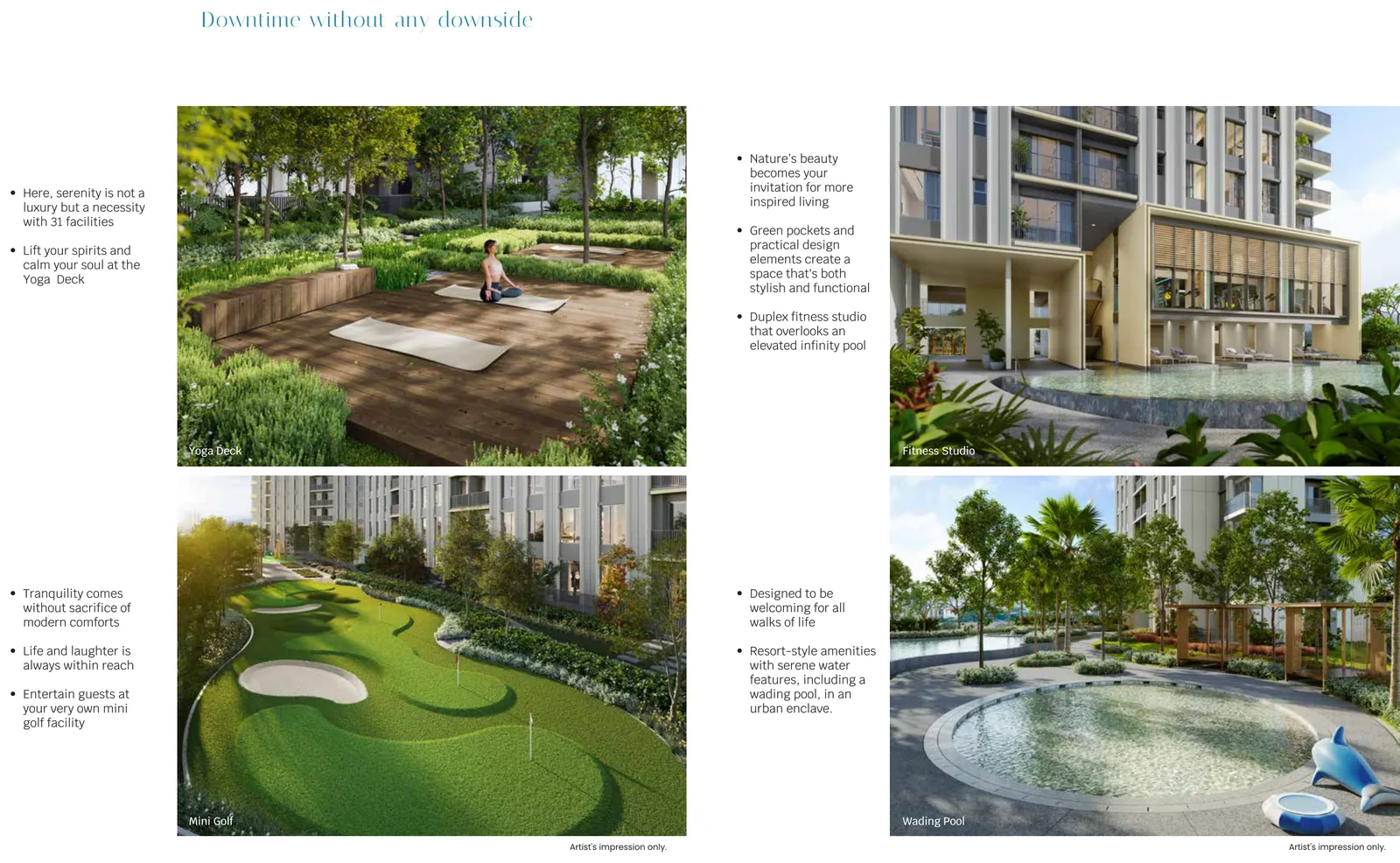 Stellaris Riana Dutamas Brochure Artist Impression 3 from verified project brochure