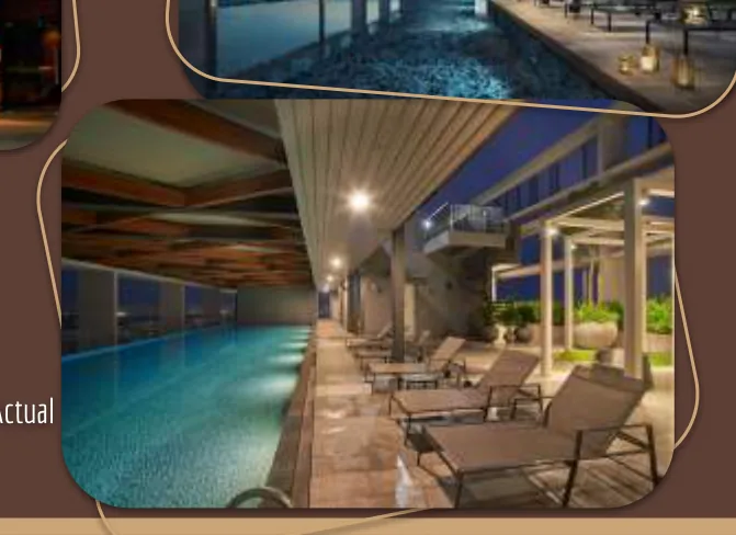 The Aldenz Brochure Artist Impression 4 from verified project brochure