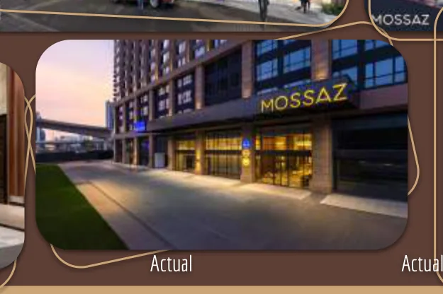 The Aldenz Brochure Artist Impression 3 from verified project brochure