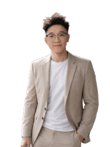 Lewischong